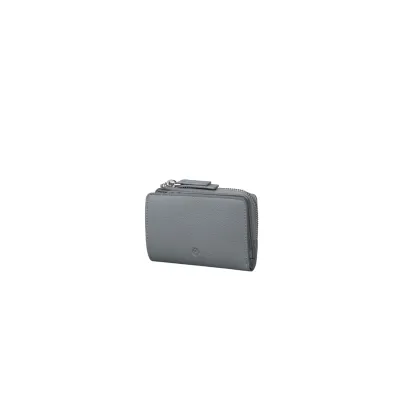 Гаманець BRIGHTBEYOND SLG SMOKE GREY - 2 - Robinzon.ua