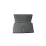 Кошелек BRIGHTBEYOND SLG SMOKE GREY - 2 Кошелек BRIGHTBEYOND SLG SMOKE GREY - 2 - Robinzon.ua