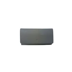 Гаманець BRIGHTBEYOND SLG SMOKE GREY - Robinzon.ua