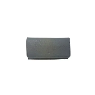 Гаманець BRIGHTBEYOND SLG SMOKE GREY Гаманець BRIGHTBEYOND SLG SMOKE GREY - Robinzon.ua