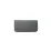 Гаманець BRIGHTBEYOND SLG SMOKE GREY Гаманець BRIGHTBEYOND SLG SMOKE GREY - Robinzon.ua