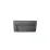 Гаманець BRIGHTBEYOND SLG SMOKE GREY - 1 Гаманець BRIGHTBEYOND SLG SMOKE GREY - 1 - Robinzon.ua