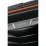 Валіза 76 см PROXIS ALU GRAPHITE/APRICOT - 2 Валіза 76 см PROXIS ALU GRAPHITE/APRICOT - 2 - Robinzon.ua