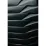 Валіза 76 см PROXIS ALU GRAPHITE/APRICOT - 5 Валіза 76 см PROXIS ALU GRAPHITE/APRICOT - 5 - Robinzon.ua