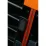 Валіза 76 см PROXIS ALU GRAPHITE/APRICOT - 3 Валіза 76 см PROXIS ALU GRAPHITE/APRICOT - 3 - Robinzon.ua