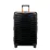 Валіза 76 см PROXIS ALU GRAPHITE/APRICOT Валіза 76 см PROXIS ALU GRAPHITE/APRICOT - Robinzon.ua