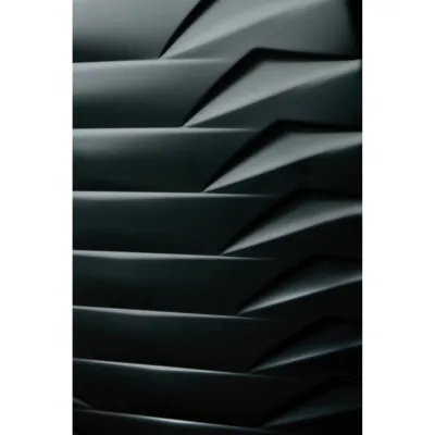 Чемодан 76 см PROXIS ALU GRAPHITE/APRICOT - 5 - Robinzon.ua