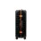 Чемодан 76 см PROXIS ALU GRAPHITE/APRICOT - 6 Чемодан 76 см PROXIS ALU GRAPHITE/APRICOT - 6 - Robinzon.ua