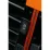 Валіза 76 см PROXIS ALU GRAPHITE/APRICOT - 4 Валіза 76 см PROXIS ALU GRAPHITE/APRICOT - 4 - Robinzon.ua