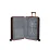Чемодан 76 см PROXIS ALU GRAPHITE/APRICOT - 1 Чемодан 76 см PROXIS ALU GRAPHITE/APRICOT - 1 - Robinzon.ua