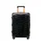 Валіза 55 см PROXIS ALU GRAPHITE/APRICOT Валіза 55 см PROXIS ALU GRAPHITE/APRICOT - Robinzon.ua