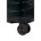 Валіза 55 см PROXIS ALU GRAPHITE/APRICOT - 4 Валіза 55 см PROXIS ALU GRAPHITE/APRICOT - 4 - Robinzon.ua
