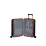 Чемодан 55 см PROXIS ALU GRAPHITE/APRICOT - 1 Чемодан 55 см PROXIS ALU GRAPHITE/APRICOT - 1 - Robinzon.ua