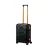 Валіза 55 см PROXIS ALU GRAPHITE/APRICOT - 3 Валіза 55 см PROXIS ALU GRAPHITE/APRICOT - 3 - Robinzon.ua