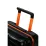 Валіза 55 см PROXIS ALU GRAPHITE/APRICOT - 2 Валіза 55 см PROXIS ALU GRAPHITE/APRICOT - 2 - Robinzon.ua