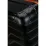 Валіза 55 см PROXIS ALU GRAPHITE/APRICOT - 6 Валіза 55 см PROXIS ALU GRAPHITE/APRICOT - 6 - Robinzon.ua