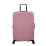 Валіза 67 см DASHPOP LILAS PINK - Robinzon.ua