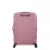 Валіза 67 см DASHPOP LILAS PINK - 3 - Robinzon.ua