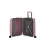 Валіза 55 см DASHPOP LILAS PINK - 1 Валіза 55 см DASHPOP LILAS PINK - 1 - Robinzon.ua