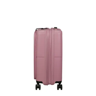 Валіза 55 см DASHPOP LILAS PINK - 6 - Robinzon.ua