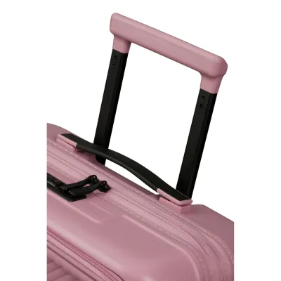 Валіза 55 см DASHPOP LILAS PINK - 3 - Robinzon.ua