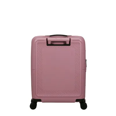 Валіза 55 см DASHPOP LILAS PINK - 5 - Robinzon.ua