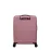 Валіза 55 см DASHPOP LILAS PINK - 5 Валіза 55 см DASHPOP LILAS PINK - 5 - Robinzon.ua