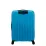Валіза 68 см REJOY AZURE BLUE - 2 Валіза 68 см REJOY AZURE BLUE - 2 - Robinzon.ua