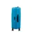Валіза 68 см REJOY AZURE BLUE - 6 Валіза 68 см REJOY AZURE BLUE - 6 - Robinzon.ua