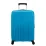 Валіза 68 см REJOY AZURE BLUE Валіза 68 см REJOY AZURE BLUE - Robinzon.ua