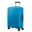 Валіза 68 см REJOY AZURE BLUE - 3 Валіза 68 см REJOY AZURE BLUE - 3 - Robinzon.ua