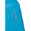 Валіза 68 см REJOY AZURE BLUE - 5 Валіза 68 см REJOY AZURE BLUE - 5 - Robinzon.ua
