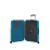 Валіза 77 см REJOY AZURE BLUE - 1 Валіза 77 см REJOY AZURE BLUE - 1 - Robinzon.ua