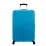 Валіза 77 см REJOY AZURE BLUE Валіза 77 см REJOY AZURE BLUE - Robinzon.ua