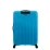 Валіза 77 см REJOY AZURE BLUE - 6 Валіза 77 см REJOY AZURE BLUE - 6 - Robinzon.ua