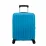 Валіза 55 см REJOY AZURE BLUE Валіза 55 см REJOY AZURE BLUE - Robinzon.ua