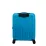 Валіза 55 см REJOY AZURE BLUE - 6 Валіза 55 см REJOY AZURE BLUE - 6 - Robinzon.ua