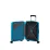 Валіза 55 см REJOY AZURE BLUE - 1 Валіза 55 см REJOY AZURE BLUE - 1 - Robinzon.ua