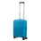 Валіза 55 см REJOY AZURE BLUE - 5 Валіза 55 см REJOY AZURE BLUE - 5 - Robinzon.ua