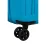 Валіза 55 см REJOY AZURE BLUE - 3 Валіза 55 см REJOY AZURE BLUE - 3 - Robinzon.ua