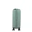 Валіза 55 см DYNABELT MISTY GREEN - 6 Валіза 55 см DYNABELT MISTY GREEN - 6 - Robinzon.ua