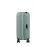 Валіза 55 см DYNABELT MISTY GREEN - 3 Валіза 55 см DYNABELT MISTY GREEN - 3 - Robinzon.ua