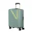 Валіза 55 см DYNABELT MISTY GREEN - 4 Валіза 55 см DYNABELT MISTY GREEN - 4 - Robinzon.ua