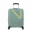 Валіза 55 см DYNABELT MISTY GREEN Валіза 55 см DYNABELT MISTY GREEN - Robinzon.ua