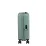 Валіза 55 см DYNABELT MISTY GREEN - 5 Валіза 55 см DYNABELT MISTY GREEN - 5 - Robinzon.ua