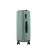 Валіза 66 см DYNABELT MISTY GREEN - 5 - Robinzon.ua
