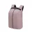 Рюкзак антивор 15,6" SECURIPAK 2.0 LILAC - 3 Рюкзак антивор 15,6" SECURIPAK 2.0 LILAC - 3 - Robinzon.ua