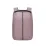 Рюкзак антивор 15,6" SECURIPAK 2.0 LILAC Рюкзак антивор 15,6" SECURIPAK 2.0 LILAC - Robinzon.ua