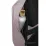 Рюкзак антивор 15,6" SECURIPAK 2.0 LILAC - 2 Рюкзак антивор 15,6" SECURIPAK 2.0 LILAC - 2 - Robinzon.ua