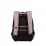 Рюкзак-антивор 14.1" SECURIPAK 2.0 LILAC - 1 Рюкзак-антивор 14.1" SECURIPAK 2.0 LILAC - 1 - Robinzon.ua